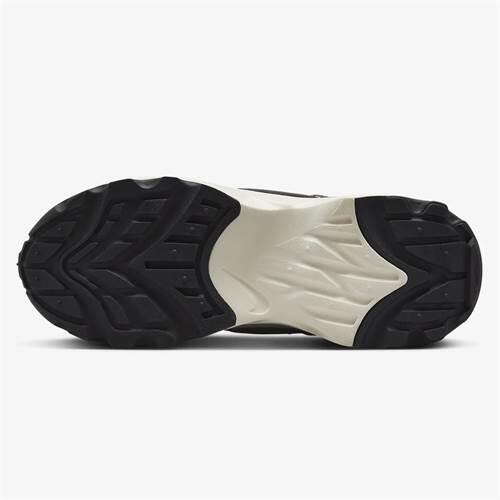 Buty do biegania damskie Nike Tc 7900