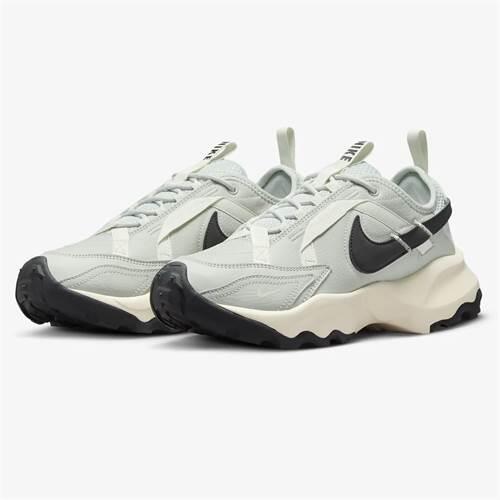 Sapatilhas de corrida para mulher Nike Tc 7900 4/5