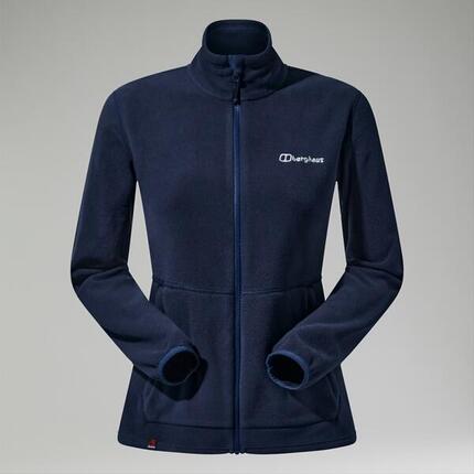 Damen Fleecejacke Berghaus Prism 2.0 Micro IA