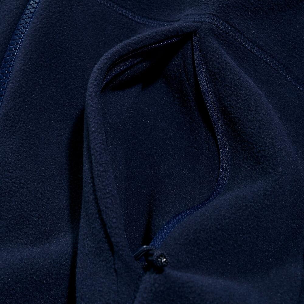 Veste polaire femme Berghaus Prism 2.0 Micro IA 5/7