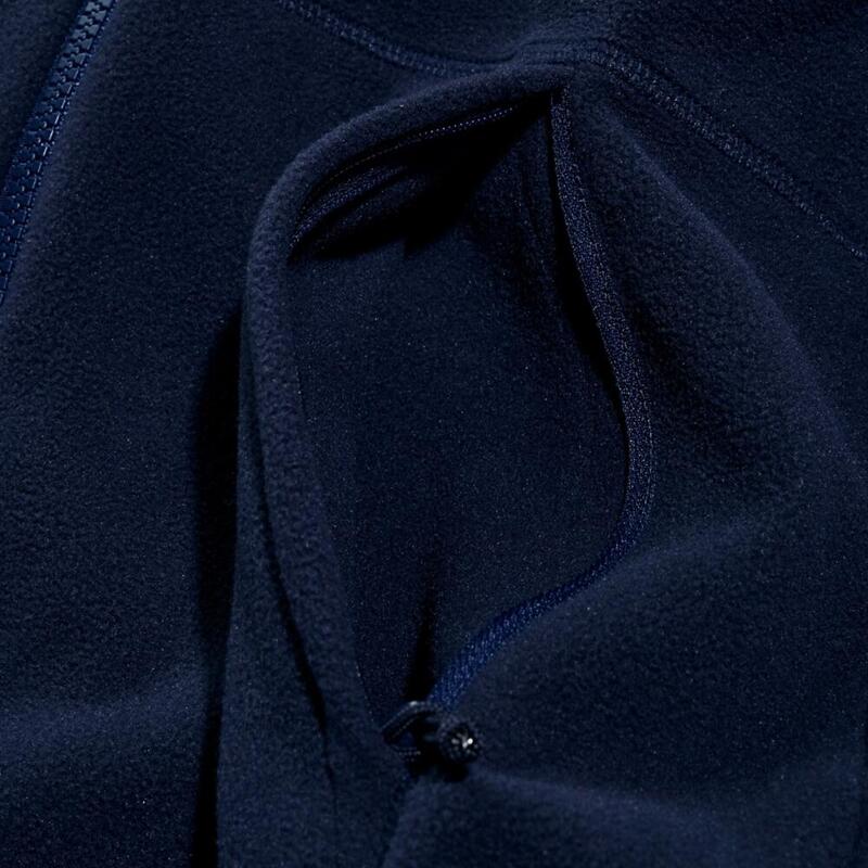 Hanorac fleece damă Berghaus Prism 2.0 Micro IA