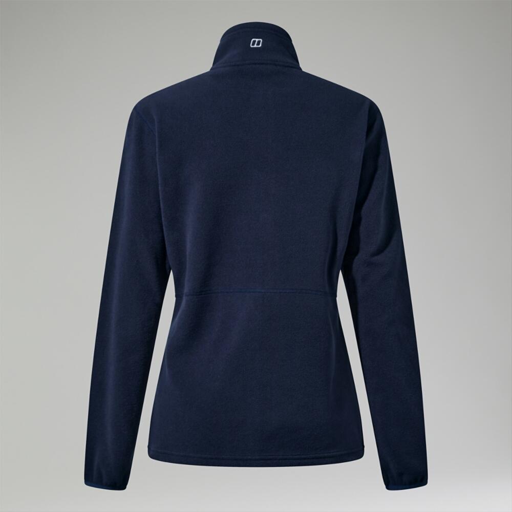 Veste polaire femme Berghaus Prism 2.0 Micro IA 2/7