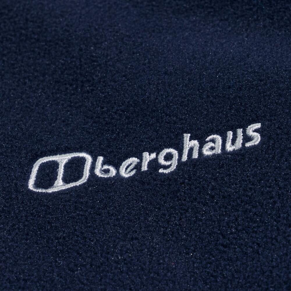 Veste polaire femme Berghaus Prism 2.0 Micro IA 4/7