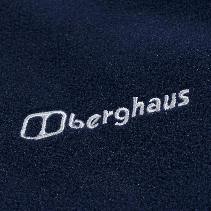 Hanorac fleece damă Berghaus Prism 2.0 Micro IA