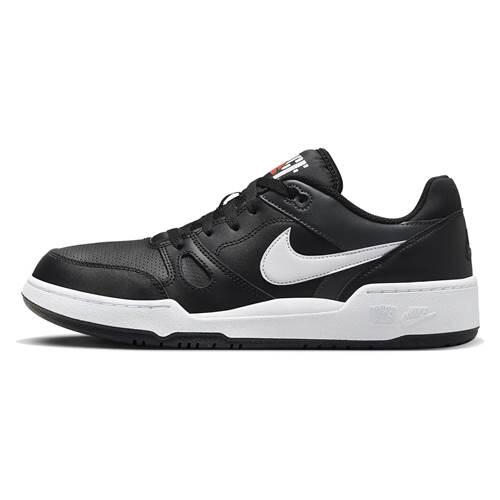 Buty do chodzenia męskie Nike Full Force Lo