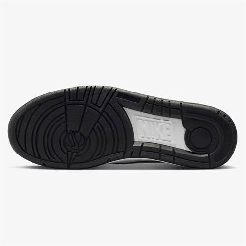 Buty do chodzenia męskie Nike Full Force Lo