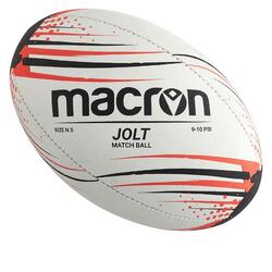 Ballon de Rugby JOLT Macron