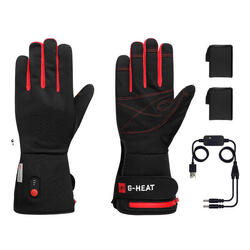 Gants de Manipulation Adulte Chauffants