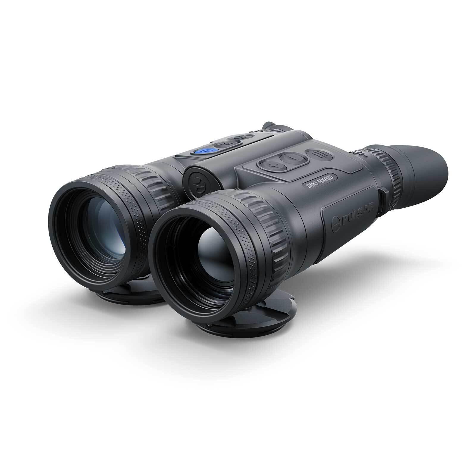 Lunette infrarouge decathlon 2025