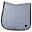 Tapis de selle pour cheval Imperial Riding Classy DR
