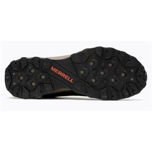 Merrell Speed Eco Wp sapatos de trekking para homem 4/5
