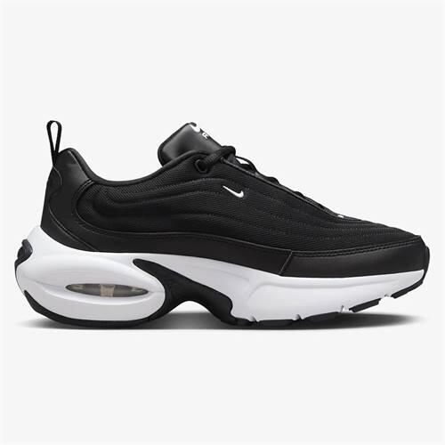 Buty do biegania damskie Nike Air Max Portal 3/5