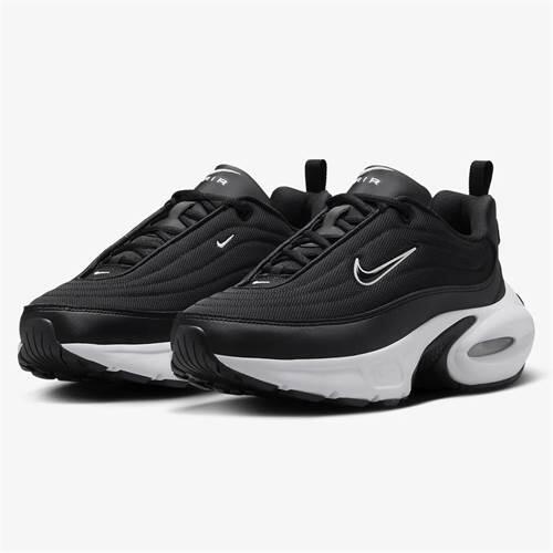 Buty do biegania damskie Nike Air Max Portal 4/5