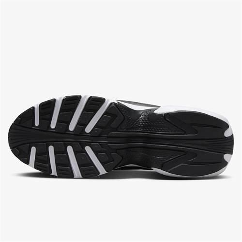 Buty do biegania damskie Nike Air Max Portal 2/5