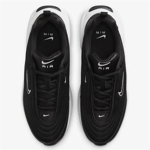 Buty do biegania damskie Nike Air Max Portal 5/5