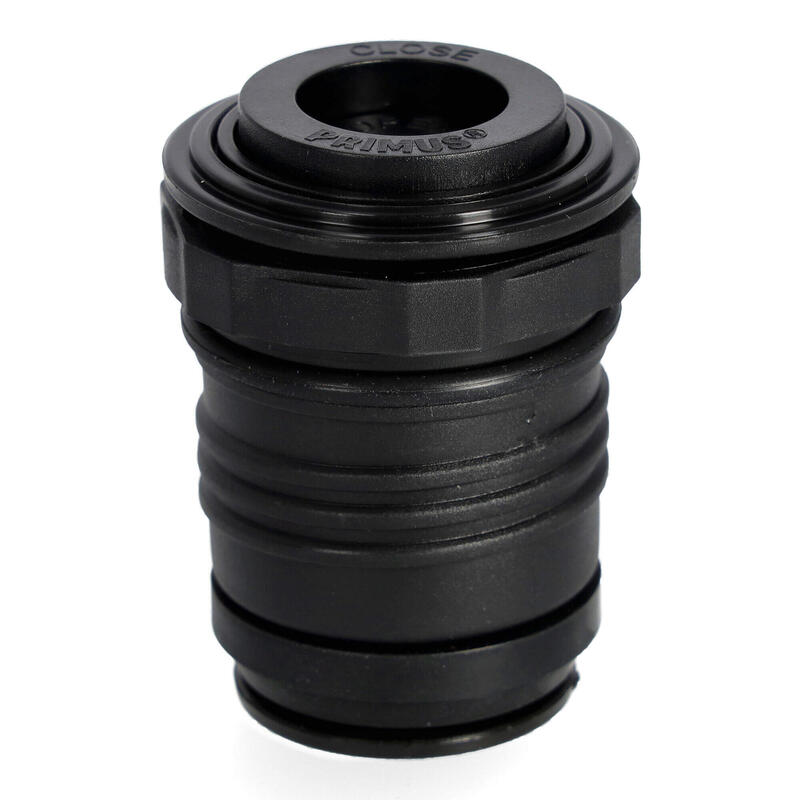 Termos turystyczny Primus VACUUM BOTTLE 0,5 L
