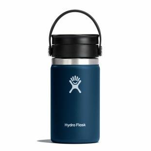 HYDRO FLASK Borraccia termica Hydro Flask Wide Flex Sip da 355 ml