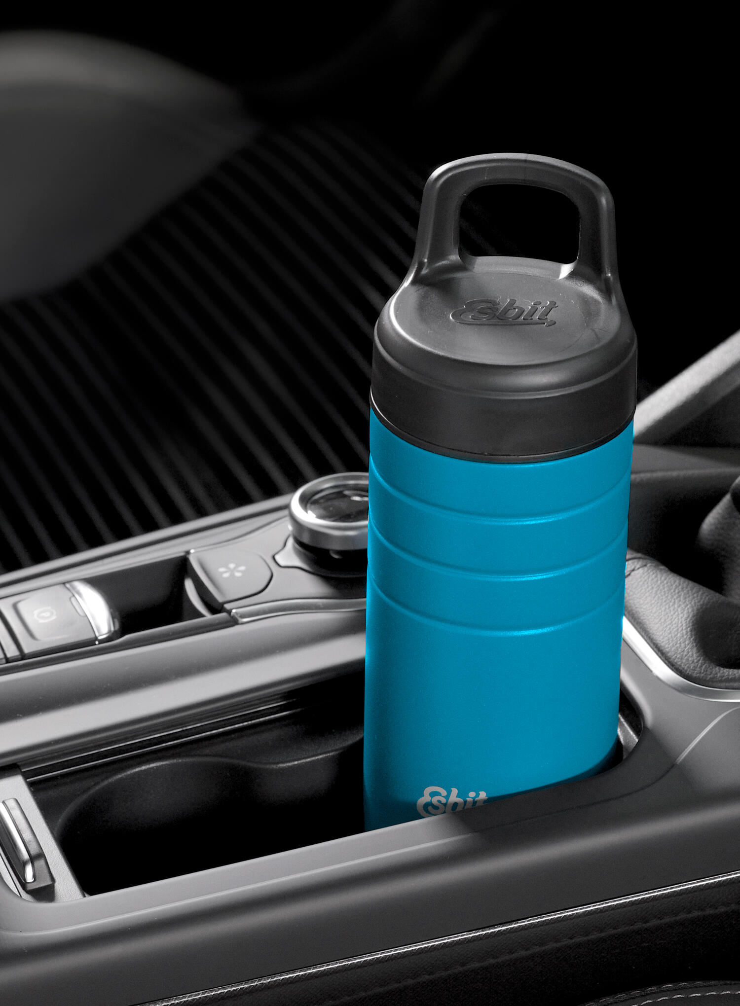 Thermobecher Esbit 6/6