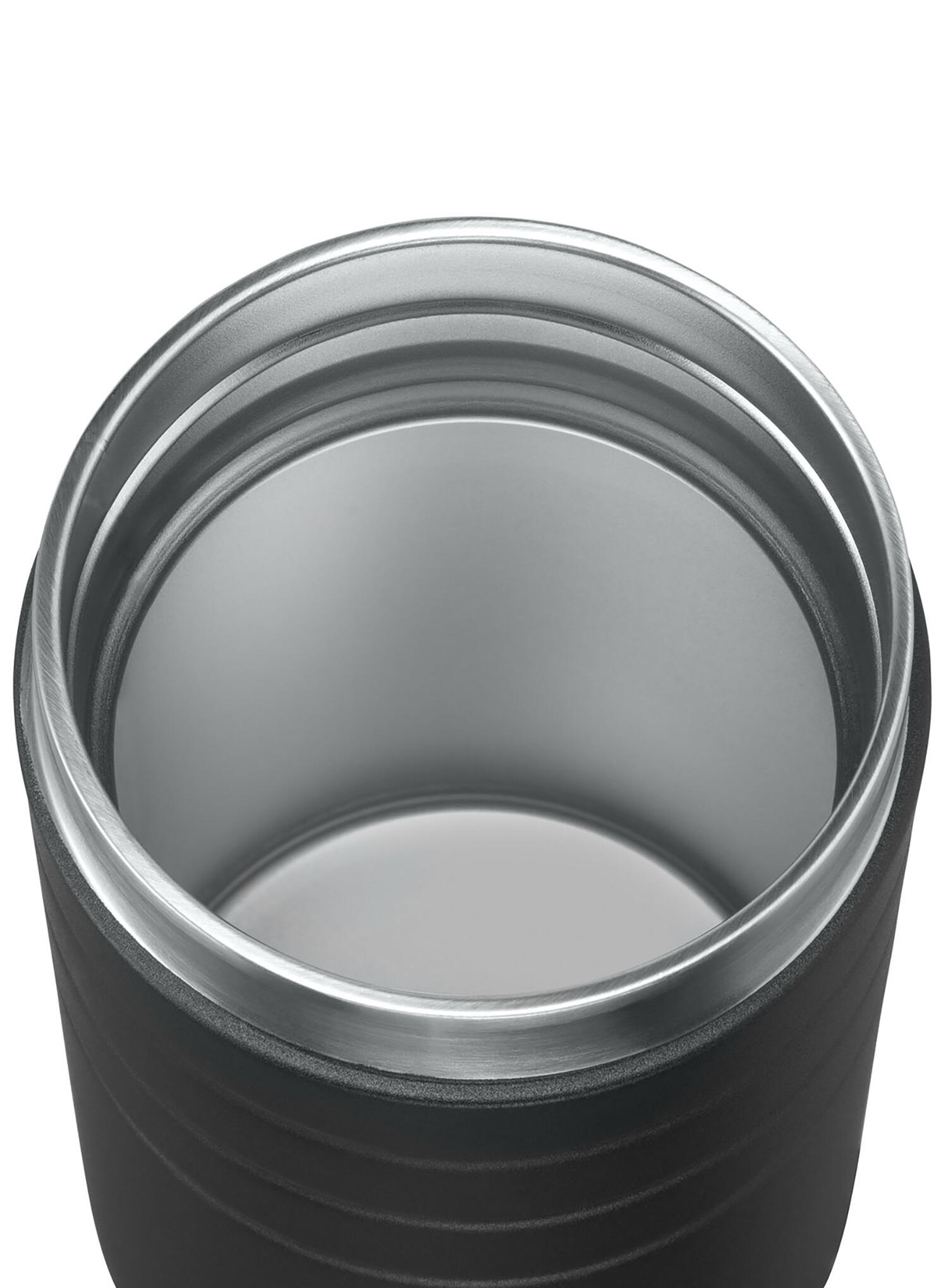 Termos turystyczny na żywność Esbit Majoris Food Jug 7/7