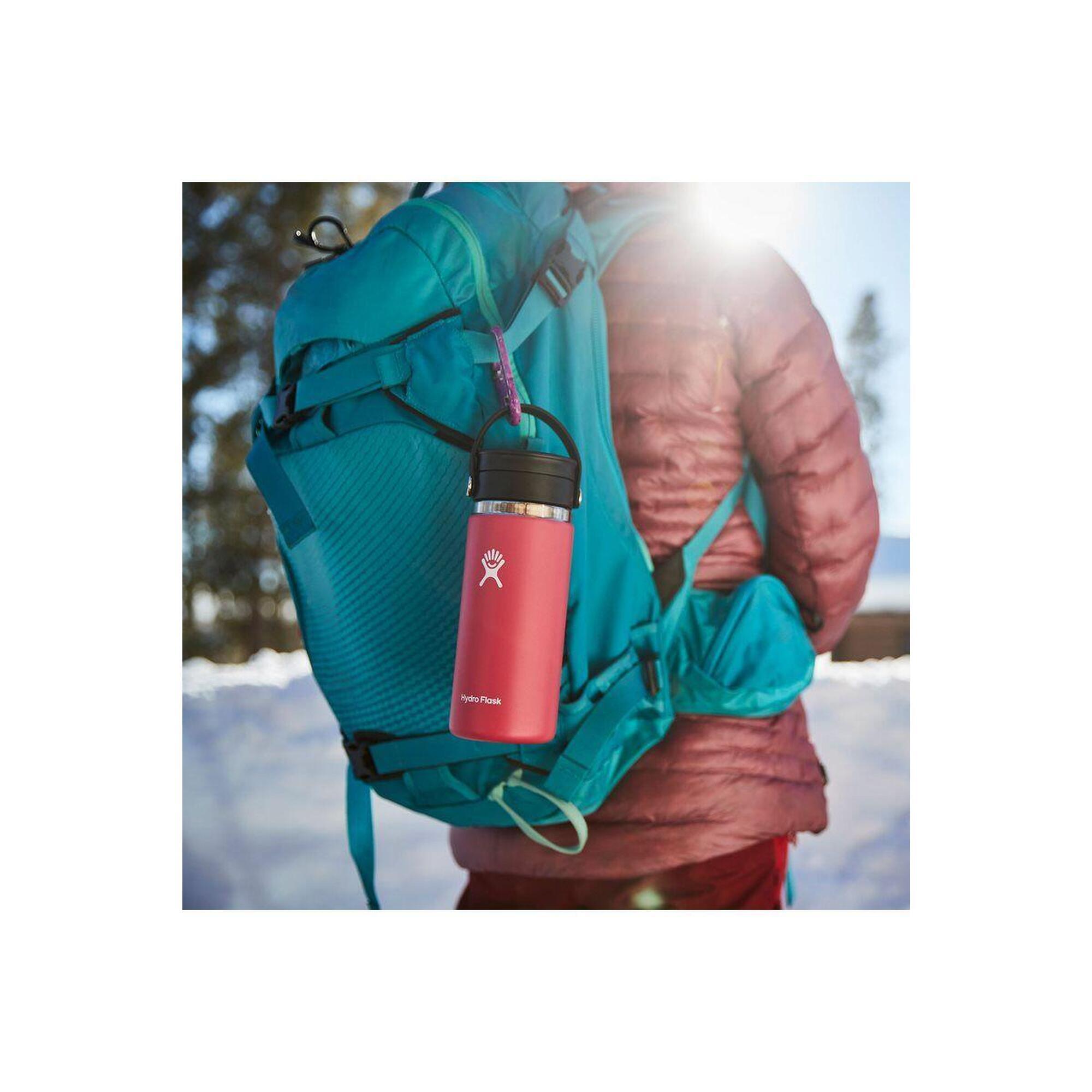 Džbánek Hydro Flask Coffee Sip Lid 12 354 Ml