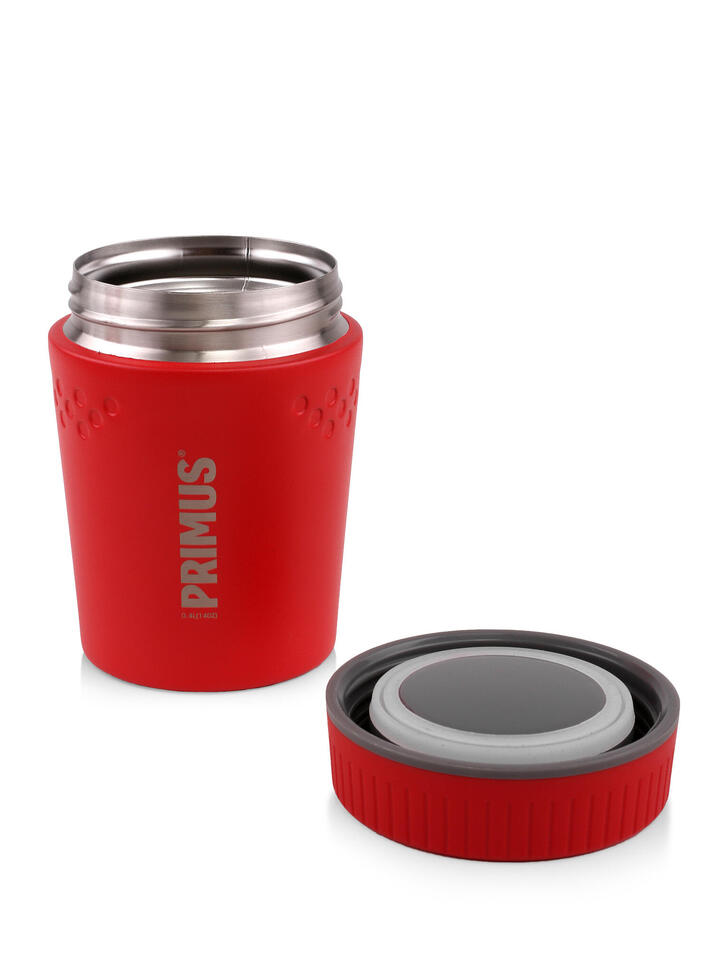 Termos na żywność Primus Trailbreak Lunch Jug
