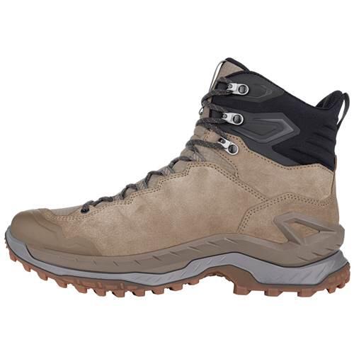 INNOVO GTX MID INNOVO GTX MID 2/5