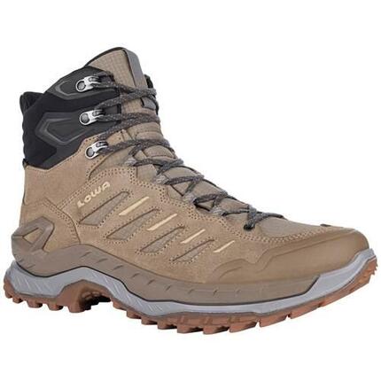 Wanderschuh INNOVO GTX