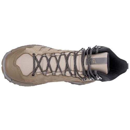 INNOVO GTX MID INNOVO GTX MID 4/5