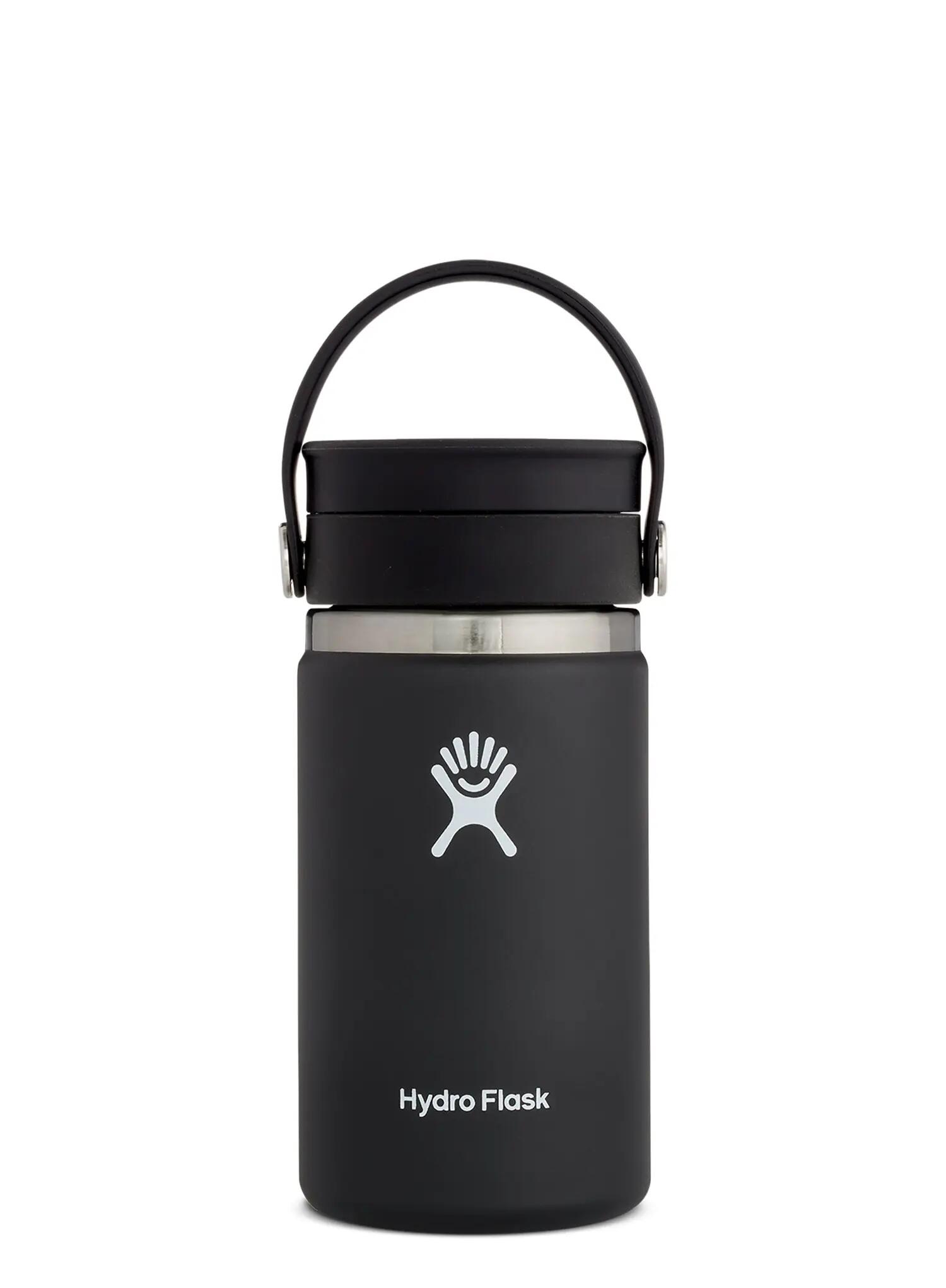 Tazza termica Coffee Sip LID 12 oz / 354 ml 5/5