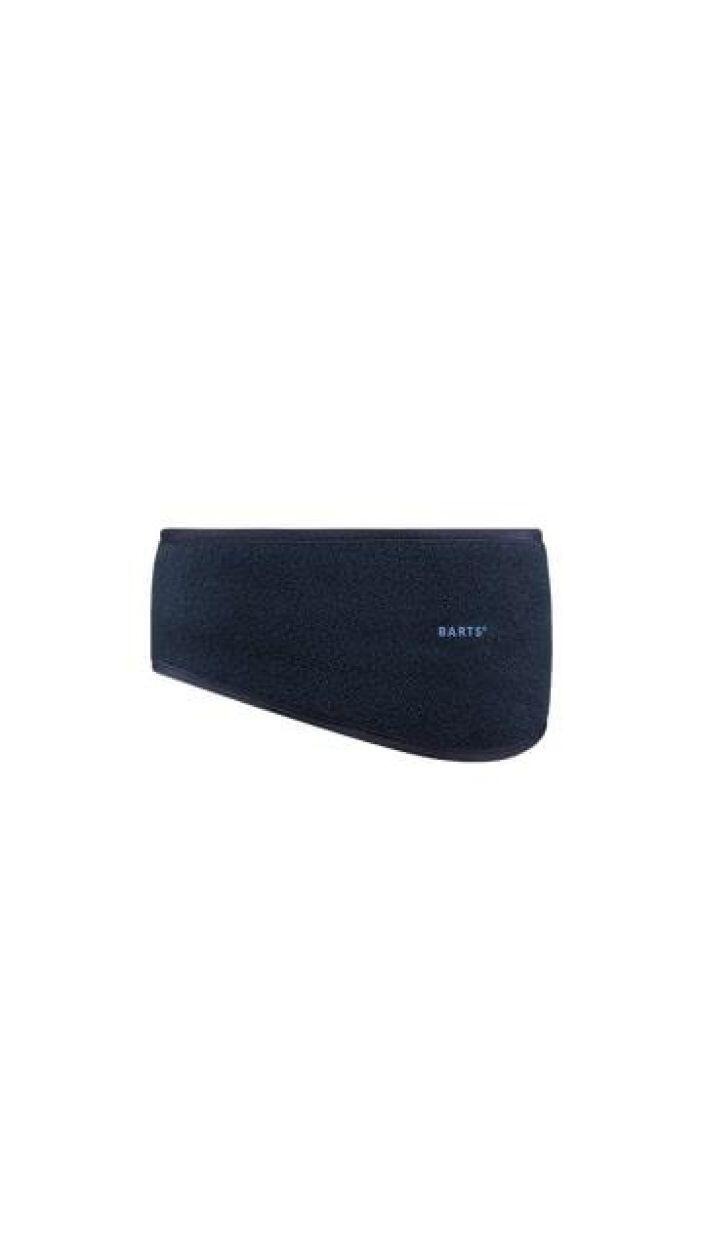 BARTS Fleece-Bandeau Barts