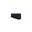 BARTS Barts Chouchous Fleece Headband  Adultes Navy