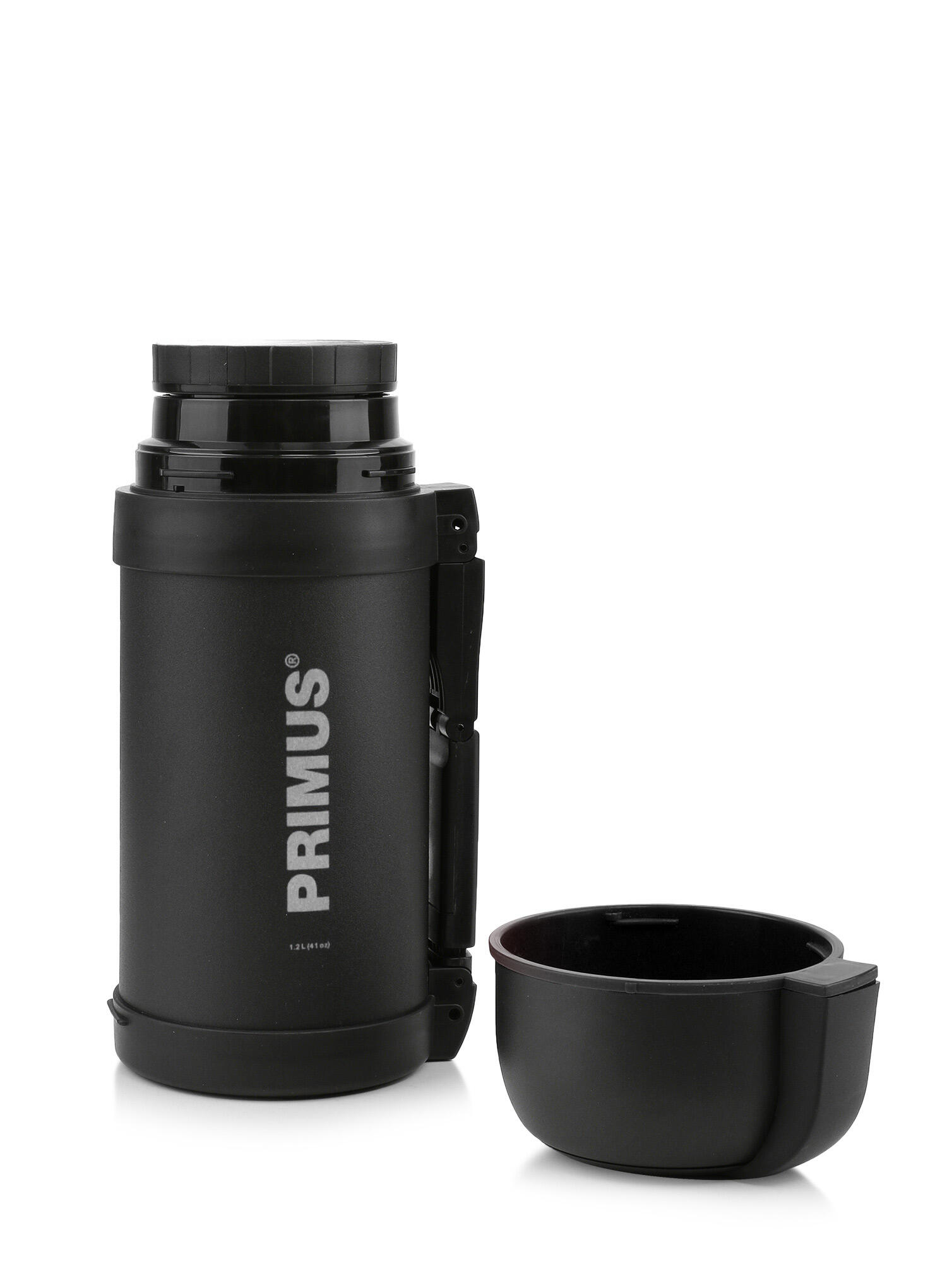 Thermos Per Alimenti Food Vacuum Bottle 1,2L 2/3