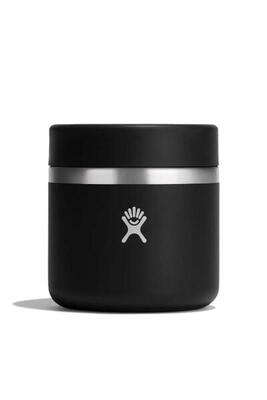 Contenitore termico per alimenti Insulated Food Jar