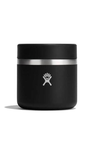Contenitore termico per alimenti Insulated Food Jar
