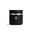 Borcan alimentar izolat Hydro Flask 590 ml