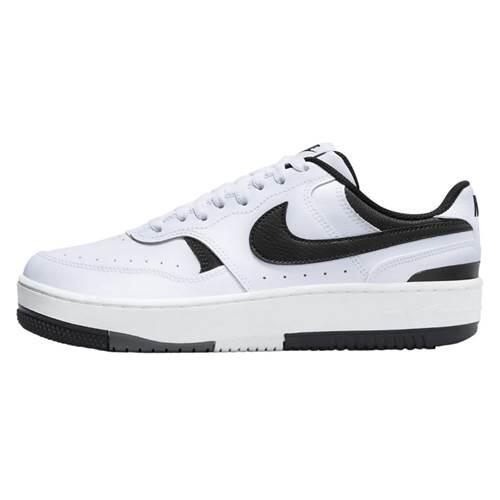 Buty do chodzenia damskie Nike Gamma Force