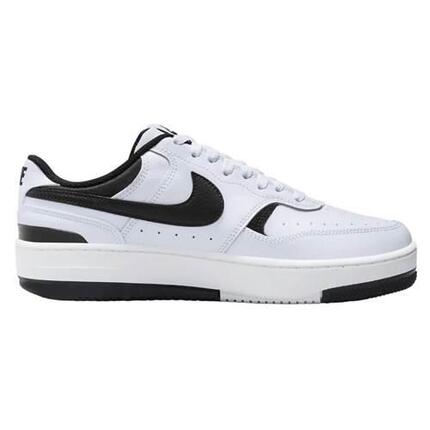 Zapatillas Mujer Nike Gamma Force Blanco