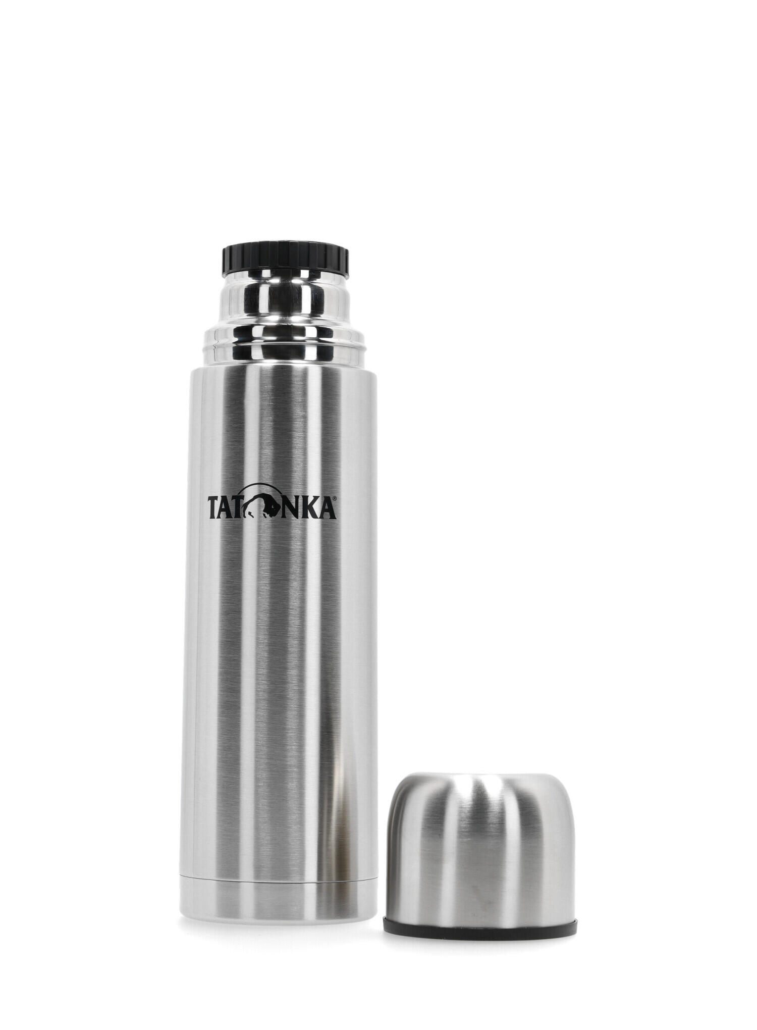 Tatonka H&C Stuff thermoskan 3/5