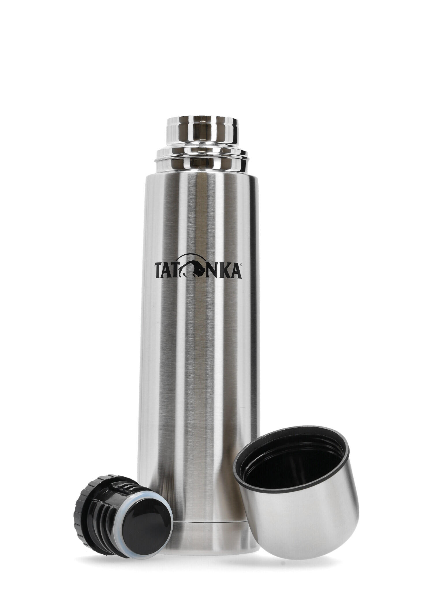 Tatonka H&C Stuff thermoskan 2/5