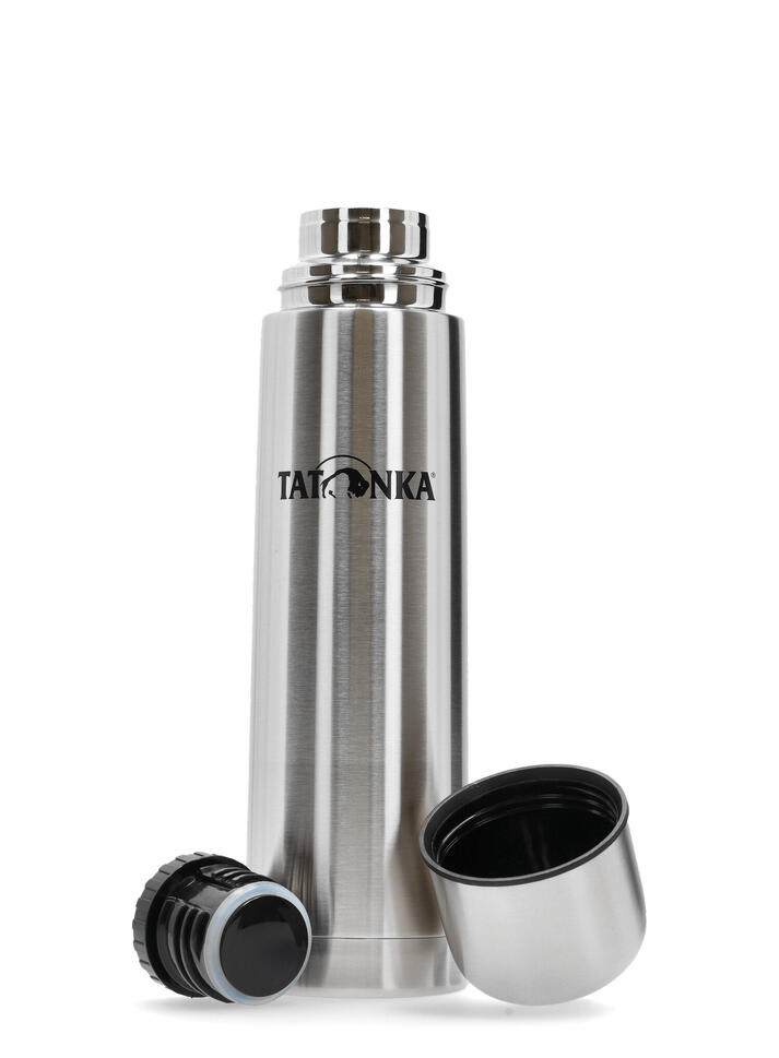 Termos Tatonka H&C Stuff 0,75L