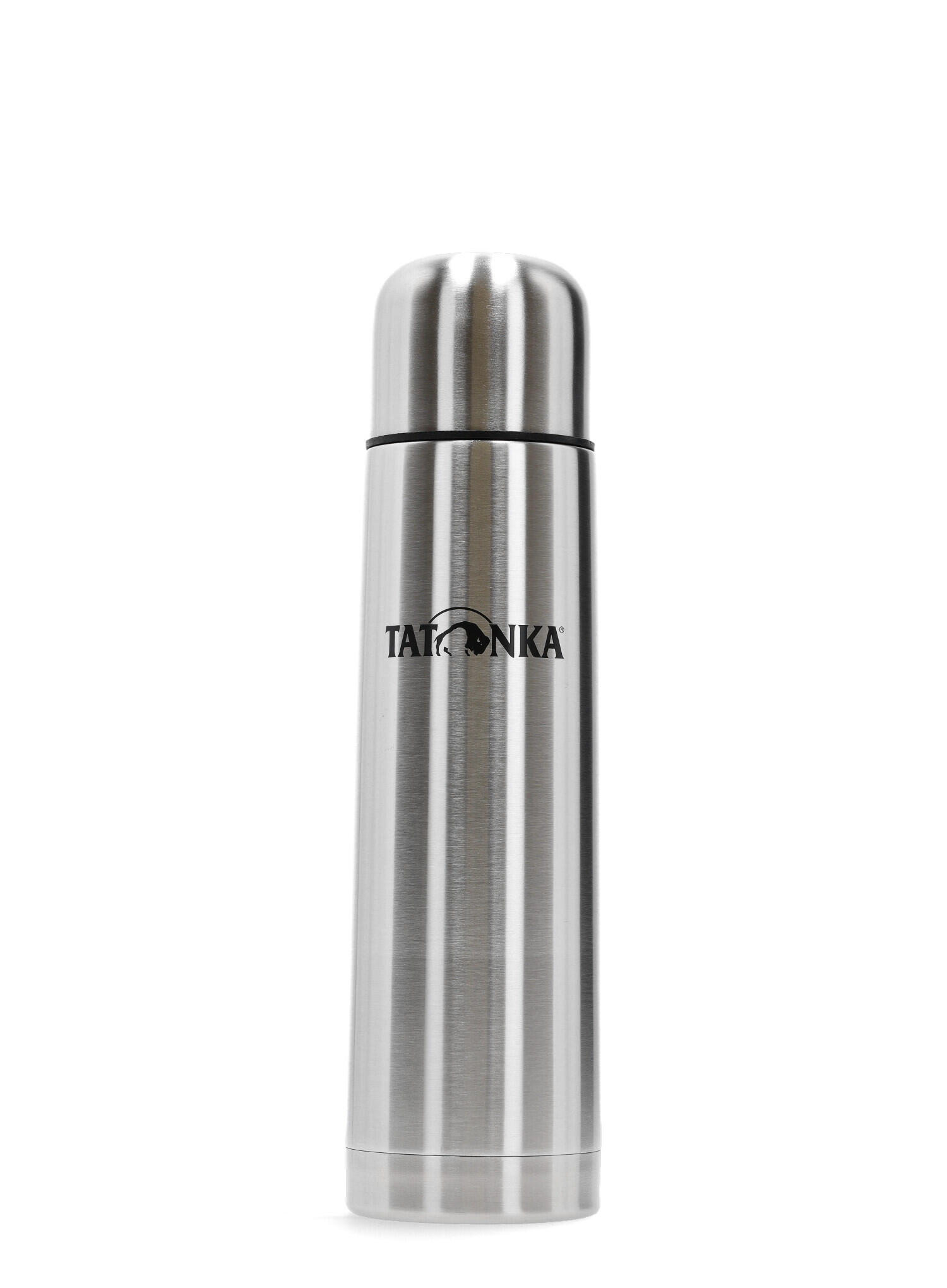 Termo tatonka h&c stuff