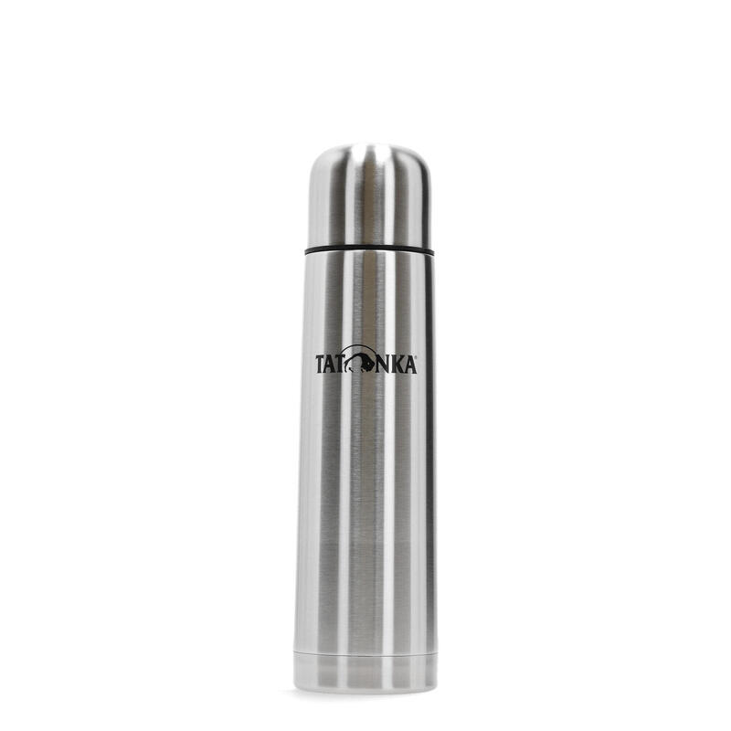 Termo Tatonka H&C Stuff PROMOÇÃO      25,85€ 34,50€ -25%    * 13/06/2025 até rutura de stock  TATONKA Termo Tatonka H&C StuffVendido e expedido por: Sports Lab PT    