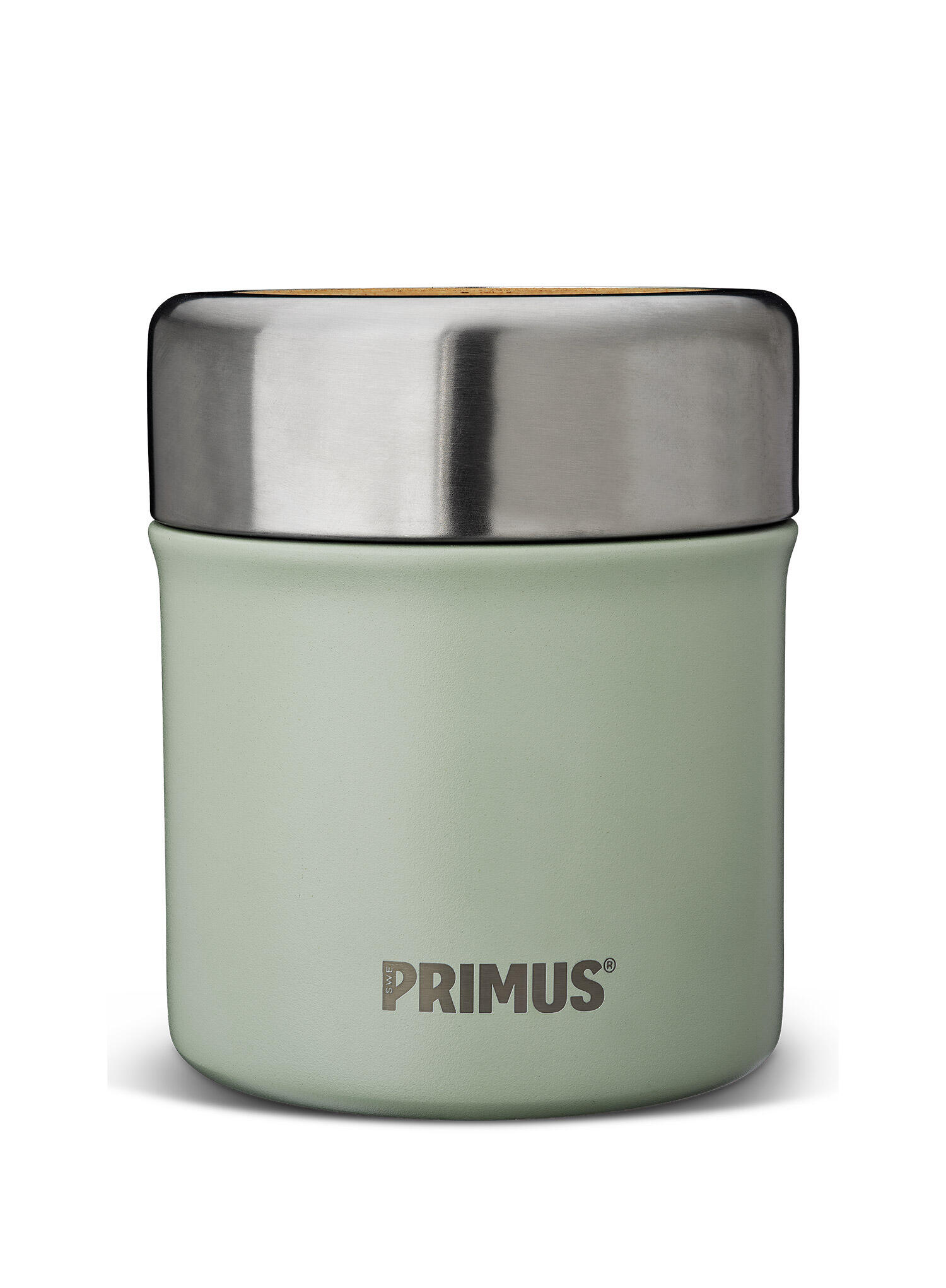 Thermos Per Alimenti Preppen Vacum Jug 700Ml 5/5