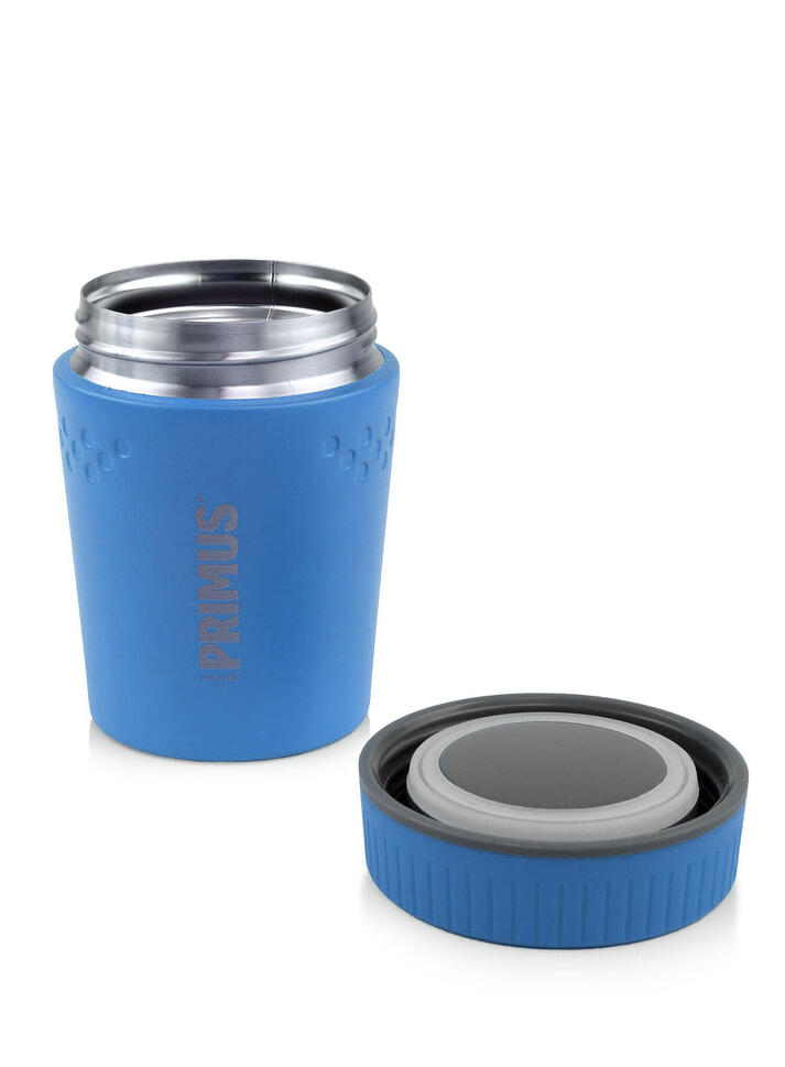 Termos na żywność Primus Trailbreak Lunch Jug