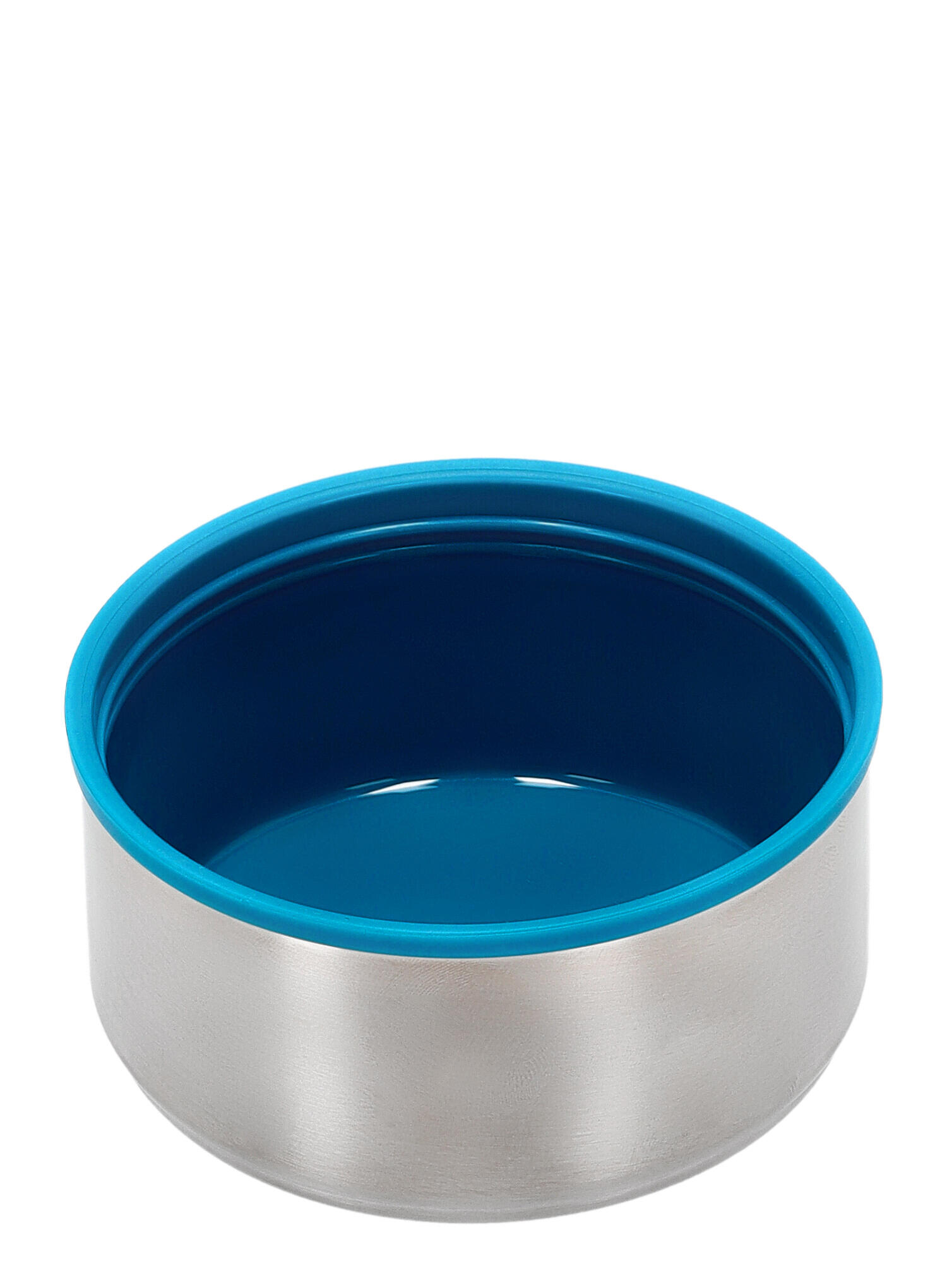 Boîte alimentaire isotherme Majoris Food Jug 1L 7/7