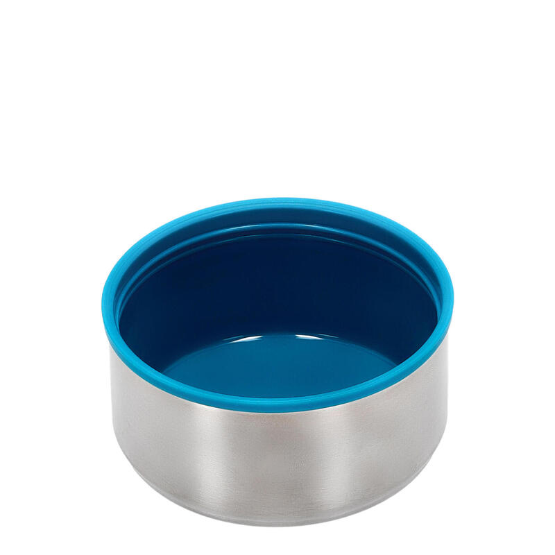 Termos pentru alimente Majoris Food Jug 1L
