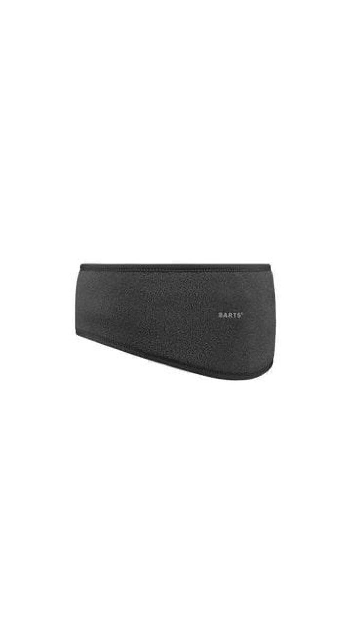 BARTS Stirnband W FLEECE HEADBAND
