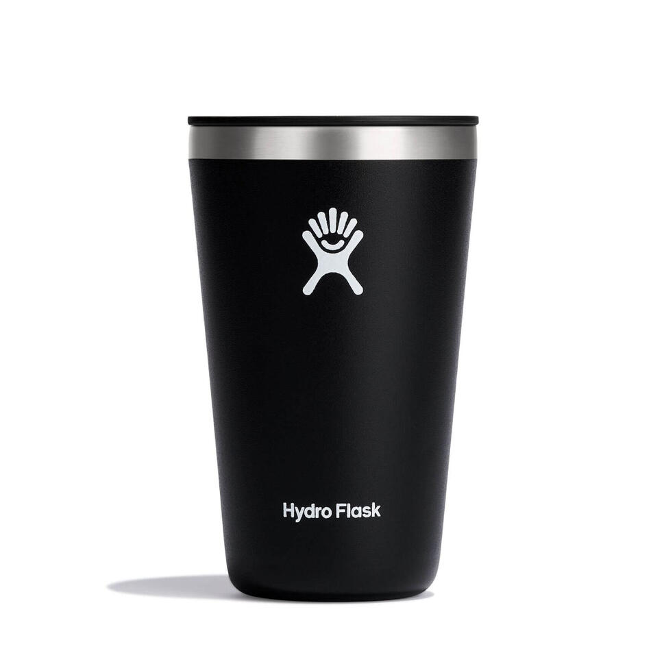 Kubek termiczny HydroFlask All Around Tumbler 473 ml