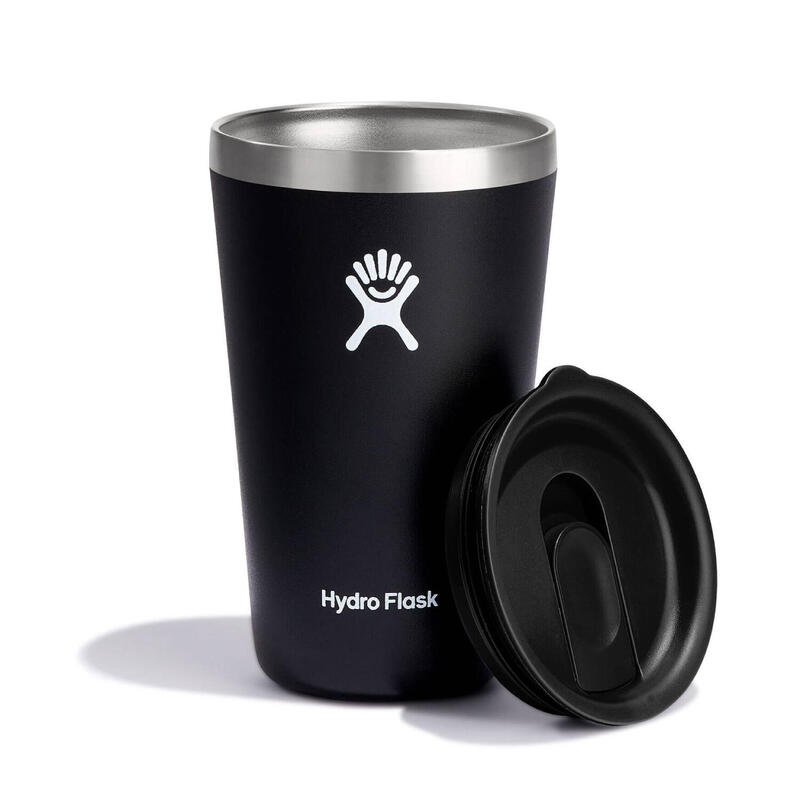 Copo redondo Hydro Flask 473 ml Exclusivo Online      34,99€  HYDRO FLASK Copo redondo Hydro Flask 473 mlVendido e expedido por: Sportano EU  