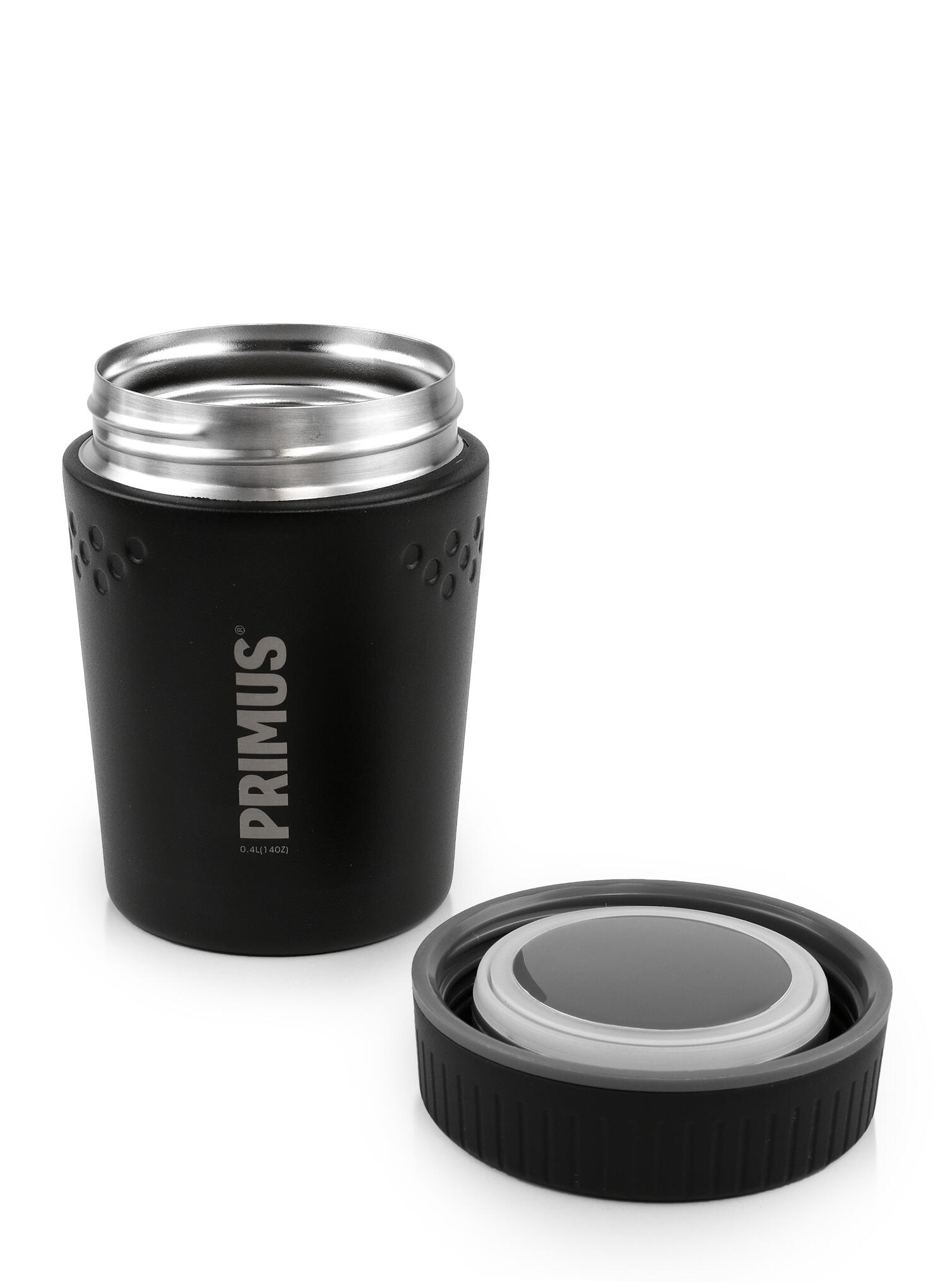 Primus Trailbreak Lunch Jug Lebensmittel-Thermoskanne 3/3